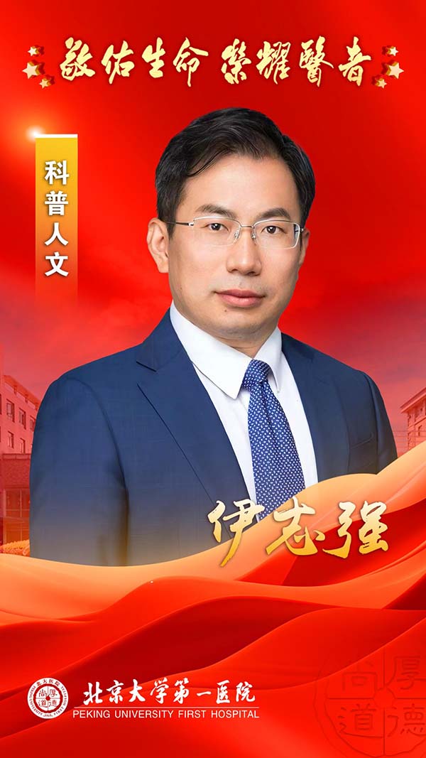 图片17.jpg