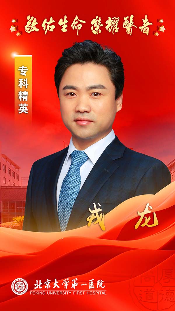 图片19.jpg