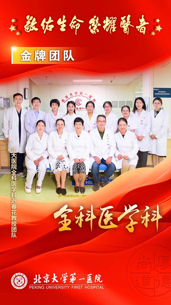 图片21.jpg