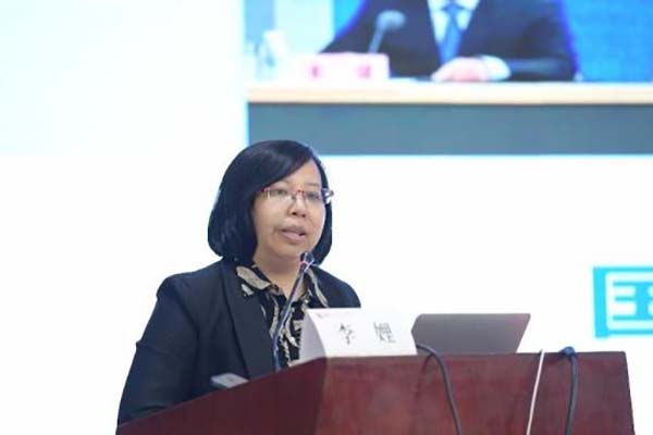 图片9.jpg