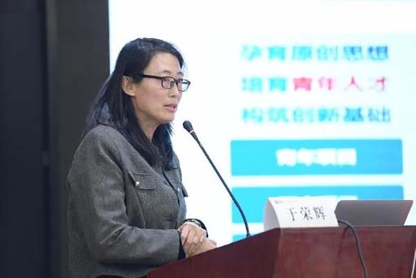 图片10.jpg