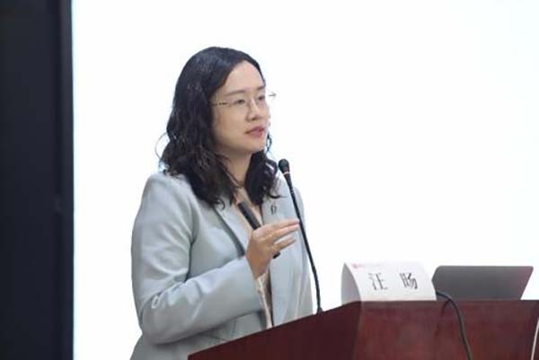 图片11.jpg