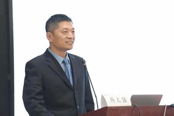 图片12.jpg