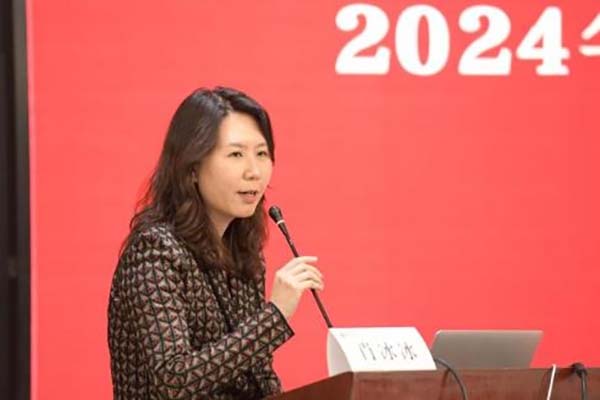 图片13.jpg