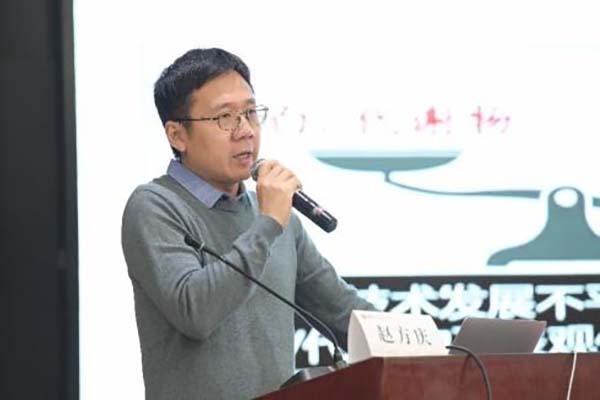 图片14.jpg