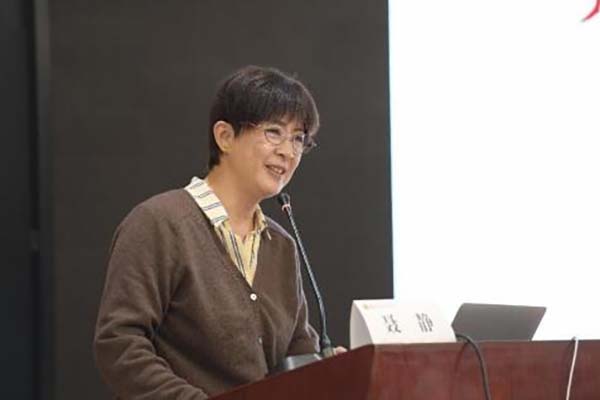 图片15.jpg