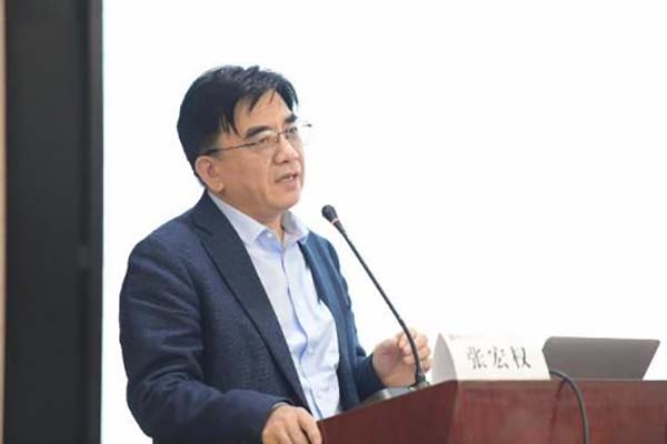 图片16.jpg