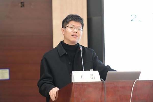 图片17.jpg