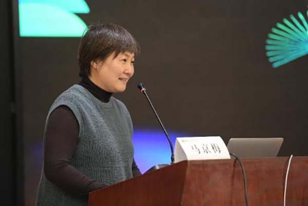 图片18.jpg