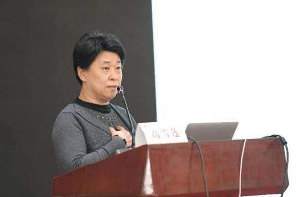 图片19.jpg