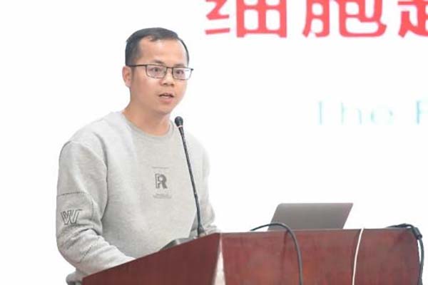 图片20.jpg