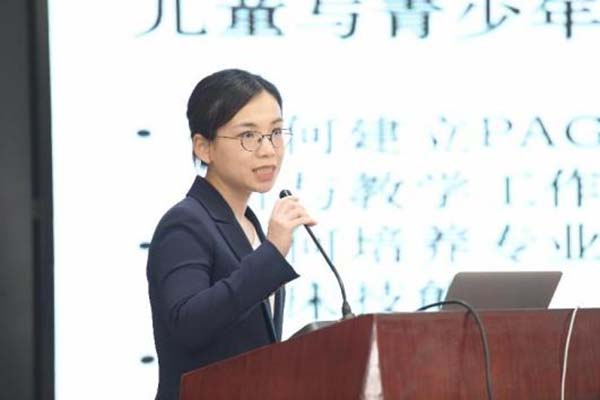 图片21.jpg