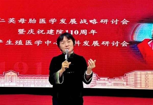 图片22.jpg