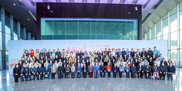图片26.jpg