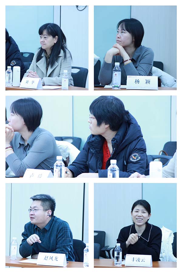 图片32.jpg