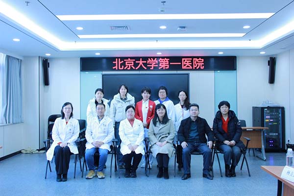 图片37.jpg