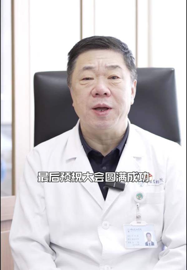 图片40.jpg