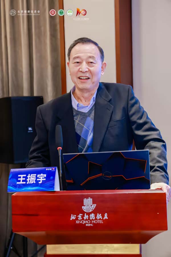 图片42.jpg