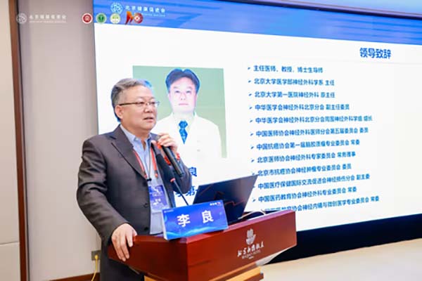 图片43.jpg