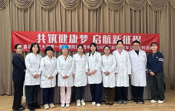 图片26.jpg