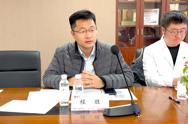 图片11.jpg
