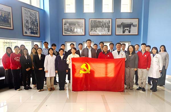 图片13.jpg