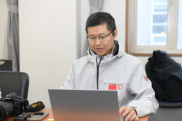 图片16.jpg