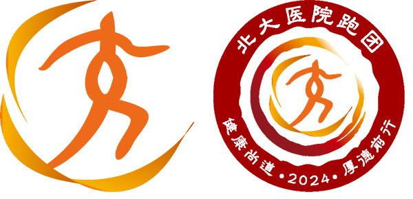 未标题-5.jpg