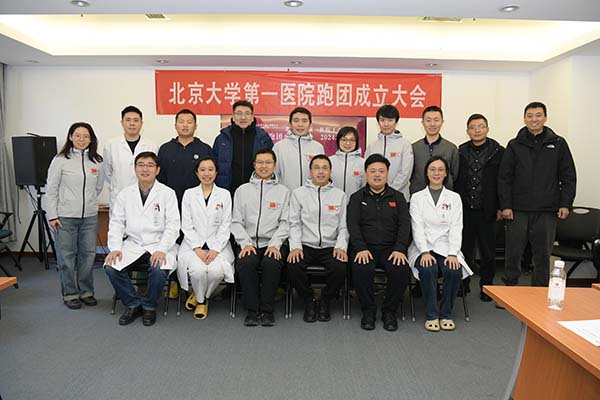 图片22.jpg