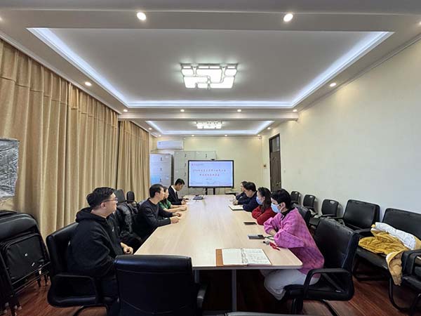 图片25.jpg