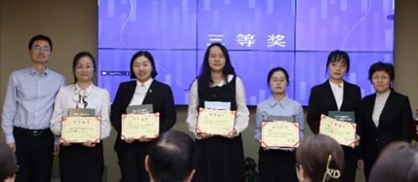 图片28.jpg