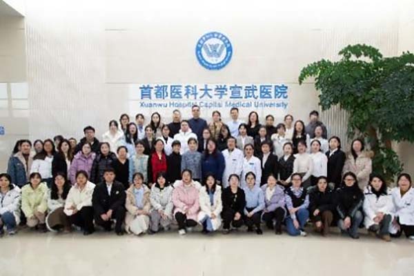 图片29.jpg