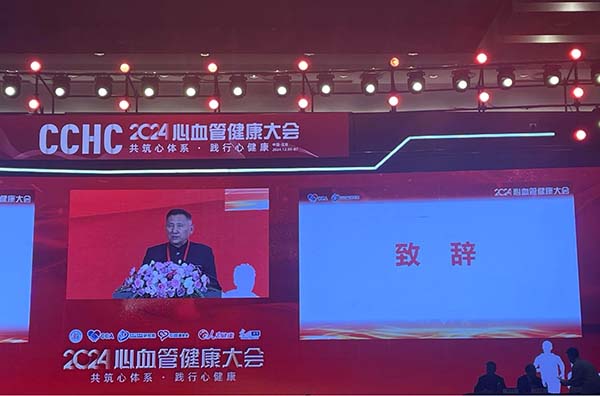 图片16.jpg