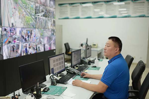 图片19.jpg