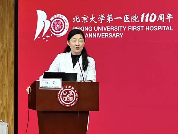 图片22.jpg