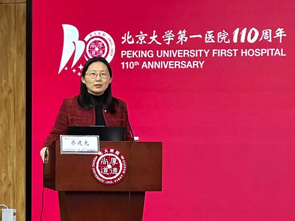 图片23.jpg