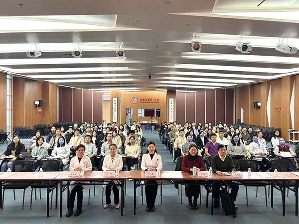 图片27.jpg