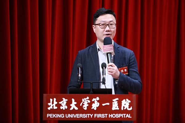 图片9.jpg