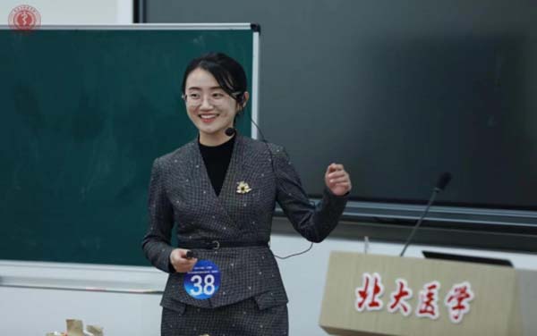 图片13.jpg