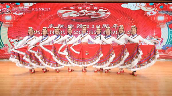 图片16.jpg