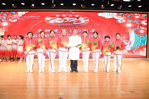 图片17.jpg