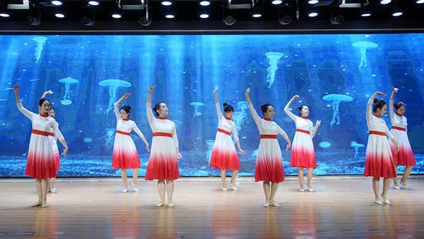 图片18.jpg