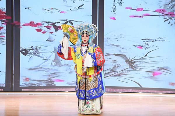 图片19.jpg