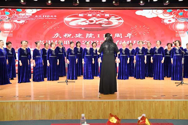 图片20.jpg
