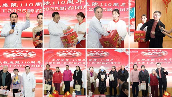 图片21.jpg