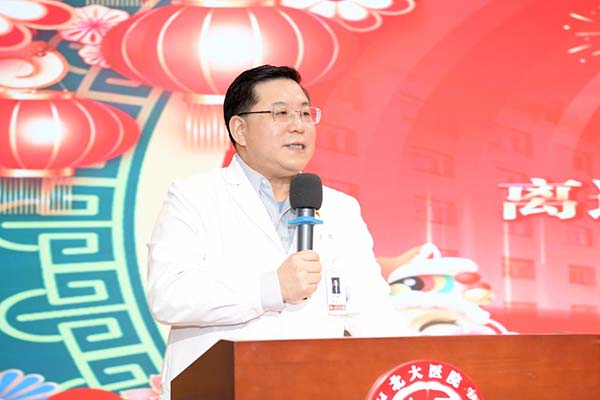 图片22.jpg