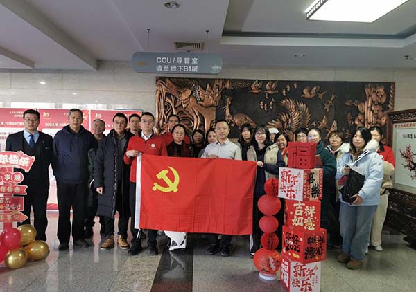 图片5.jpg