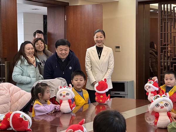 图片8.jpg