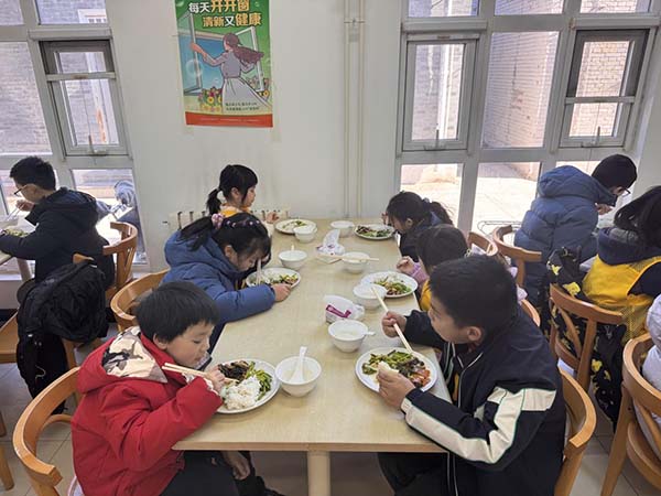 图片9.jpg