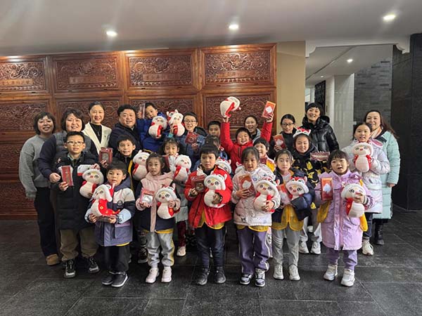 图片10.jpg